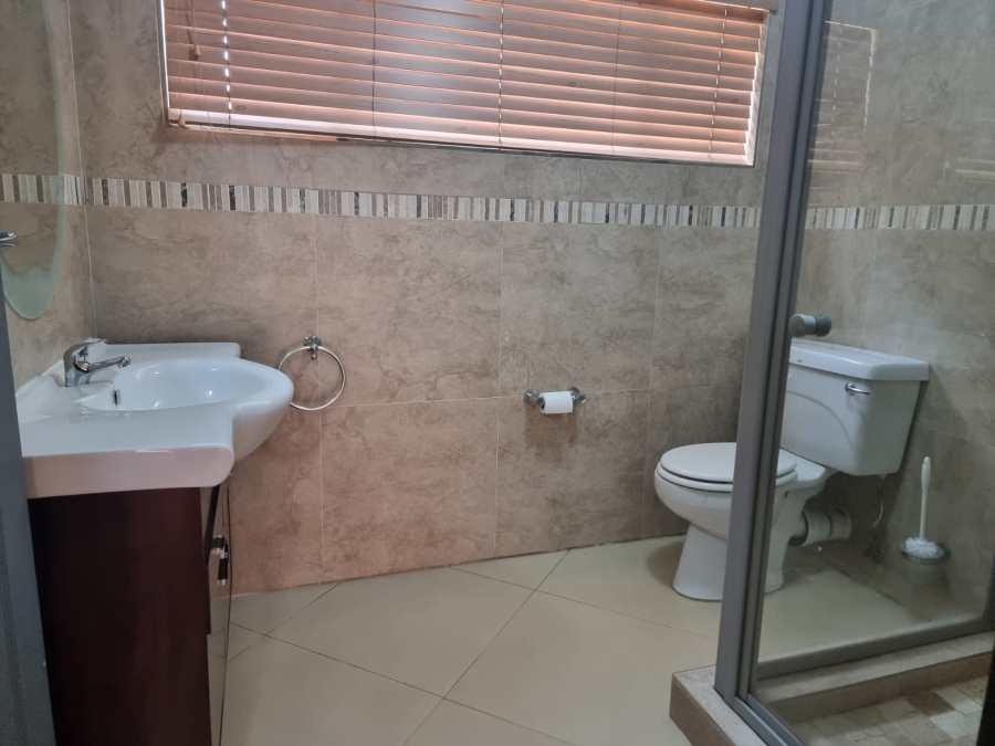 Commercial Property for Sale in Bodorp North West